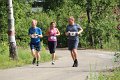 Estafette 2013 - onderweg - 380